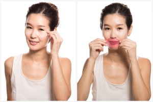 The Korean Skincare Guide To Banishing Acne Once And For All