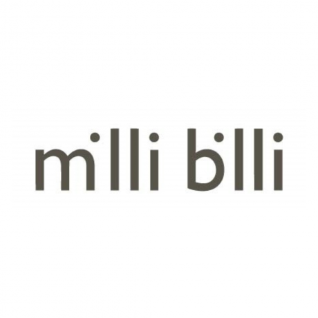 Billi Milli